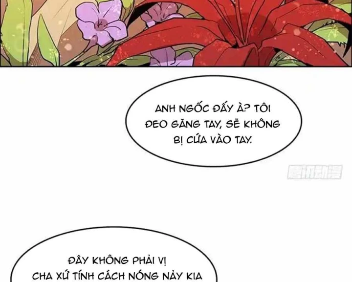 Cửa Hàng Vô Danh Chapter 119 - Next Chapter 120