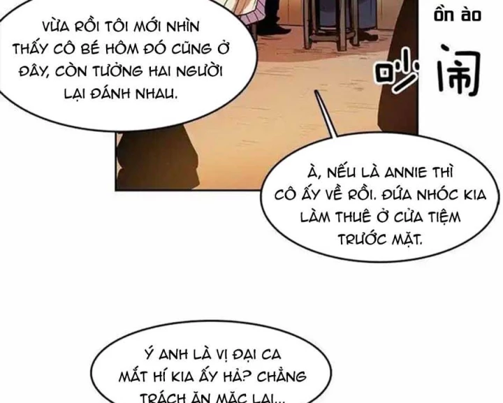 Cửa Hàng Vô Danh Chapter 119 - Next Chapter 120