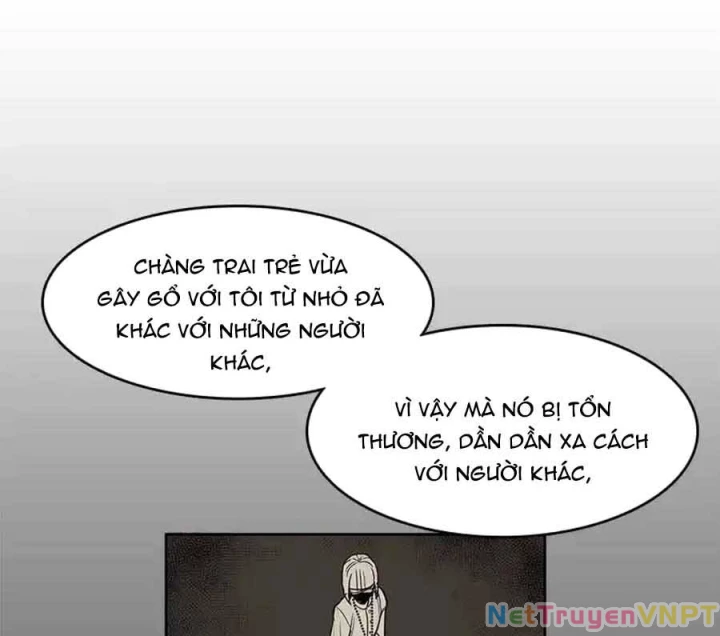 Cửa Hàng Vô Danh Chapter 119 - Next Chapter 120