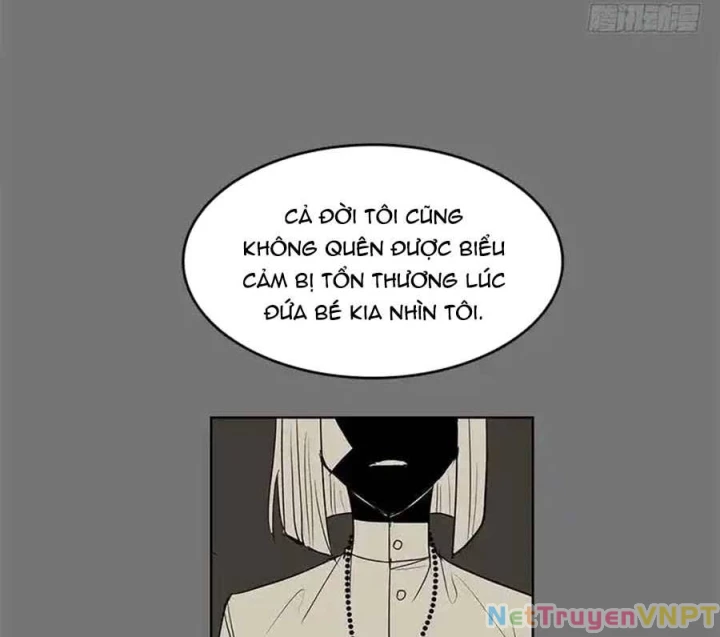 Cửa Hàng Vô Danh Chapter 119 - Next Chapter 120