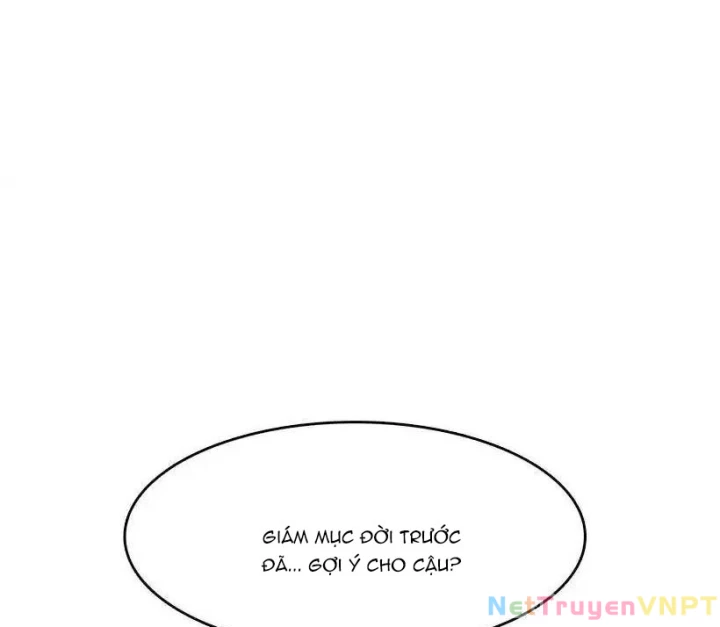 Cửa Hàng Vô Danh Chapter 120 - Trang 2
