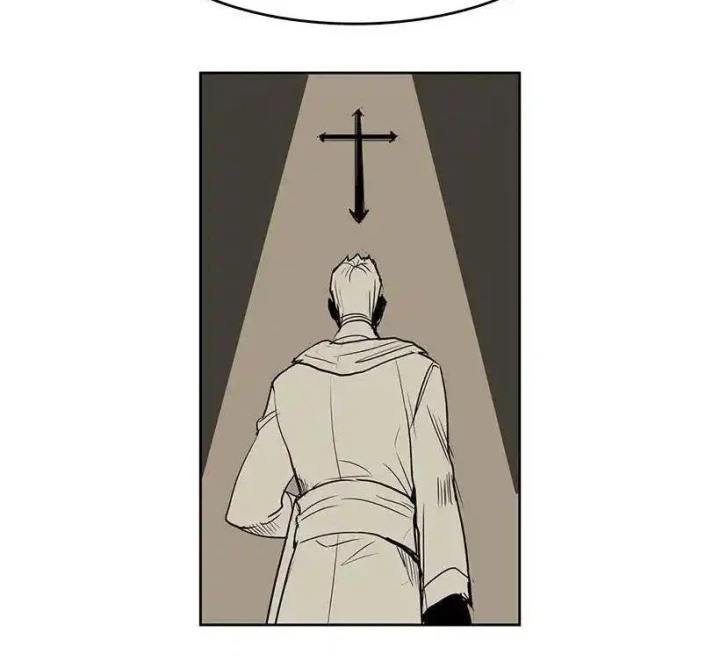 Cửa Hàng Vô Danh Chapter 120 - Next Chapter 121