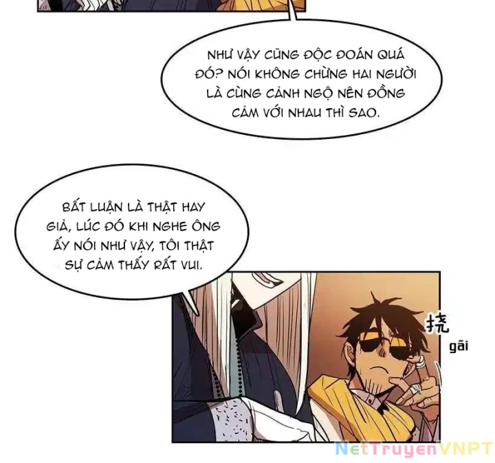 Cửa Hàng Vô Danh Chapter 120 - Next Chapter 121