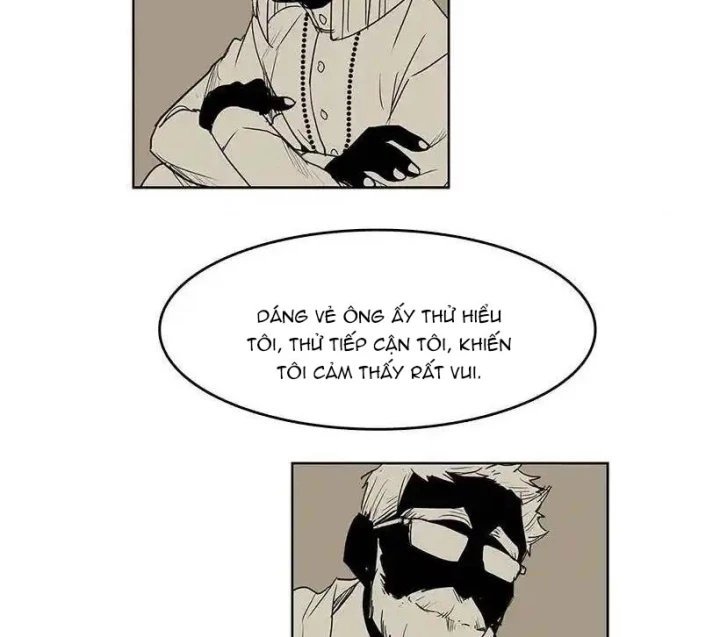 Cửa Hàng Vô Danh Chapter 120 - Next Chapter 121