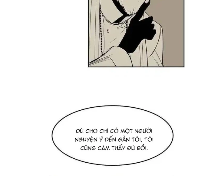 Cửa Hàng Vô Danh Chapter 120 - Trang 2