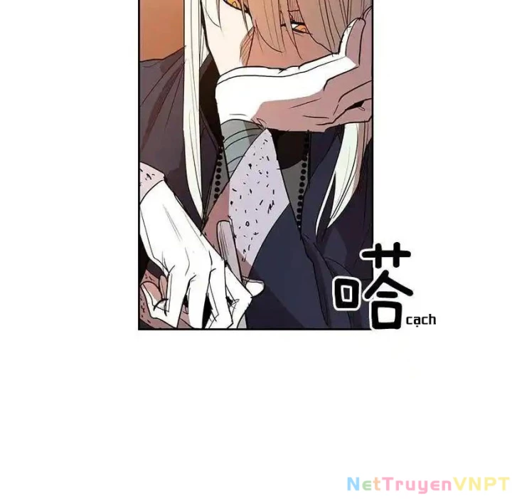 Cửa Hàng Vô Danh Chapter 120 - Next Chapter 121