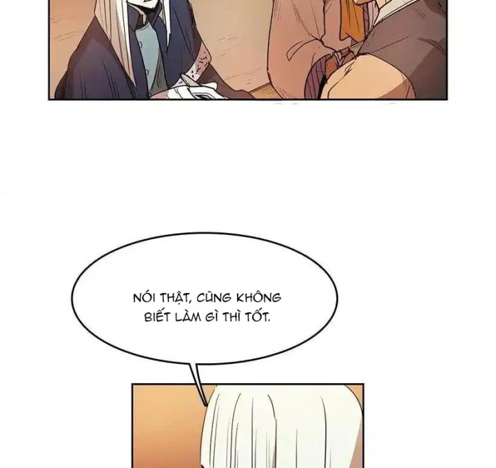 Cửa Hàng Vô Danh Chapter 120 - Trang 2