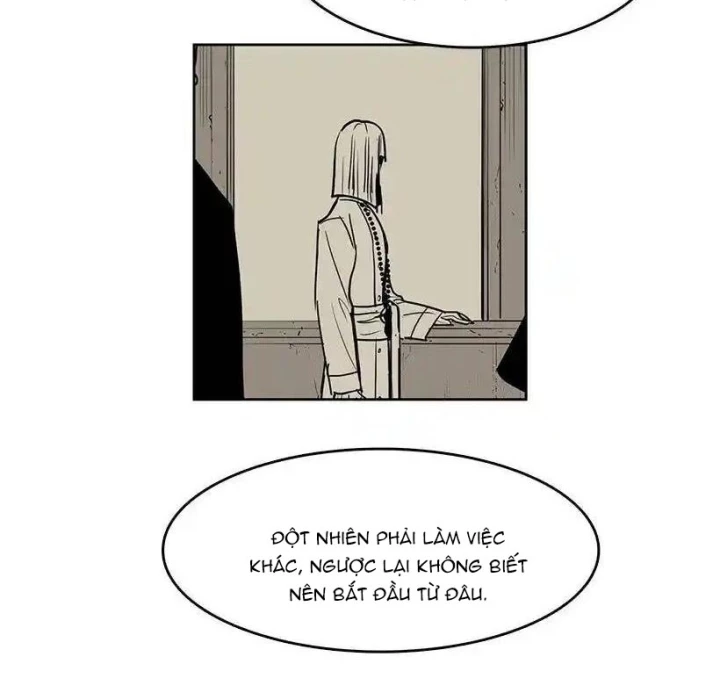 Cửa Hàng Vô Danh Chapter 120 - Next Chapter 121
