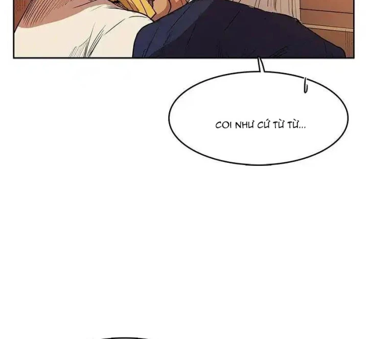 Cửa Hàng Vô Danh Chapter 120 - Trang 2