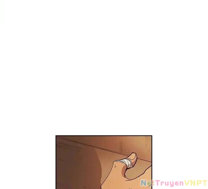 Cửa Hàng Vô Danh Chapter 120 - Next Chapter 121