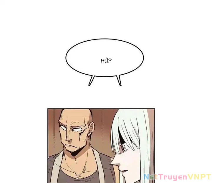 Cửa Hàng Vô Danh Chapter 120 - Trang 2