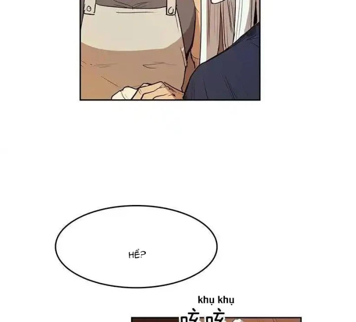 Cửa Hàng Vô Danh Chapter 120 - Next Chapter 121