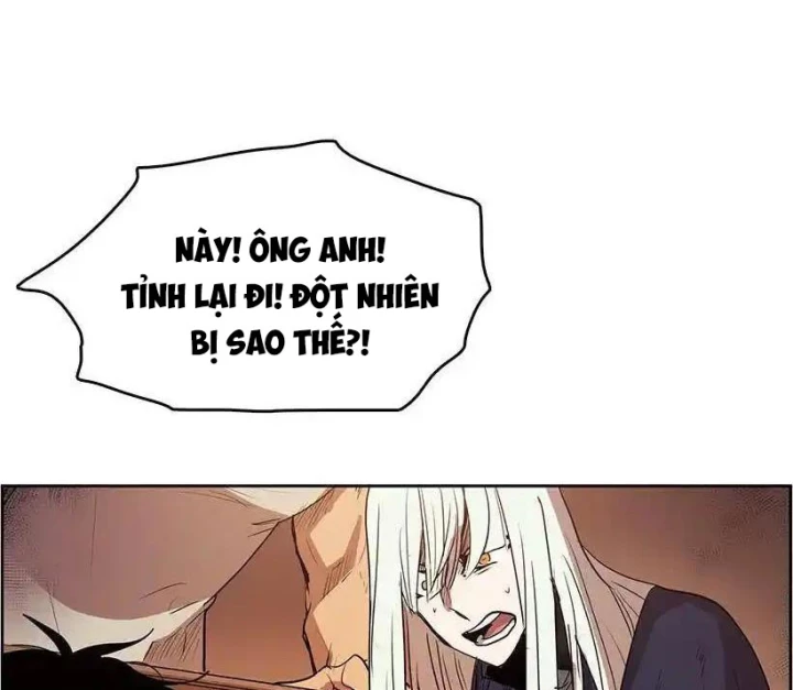 Cửa Hàng Vô Danh Chapter 120 - Next Chapter 121