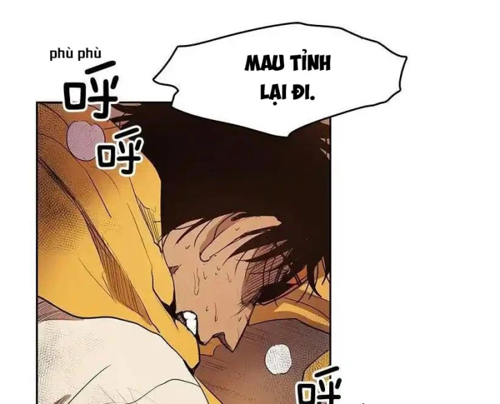 Cửa Hàng Vô Danh Chapter 120 - Trang 2