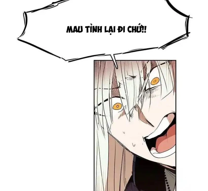 Cửa Hàng Vô Danh Chapter 120 - Next Chapter 121