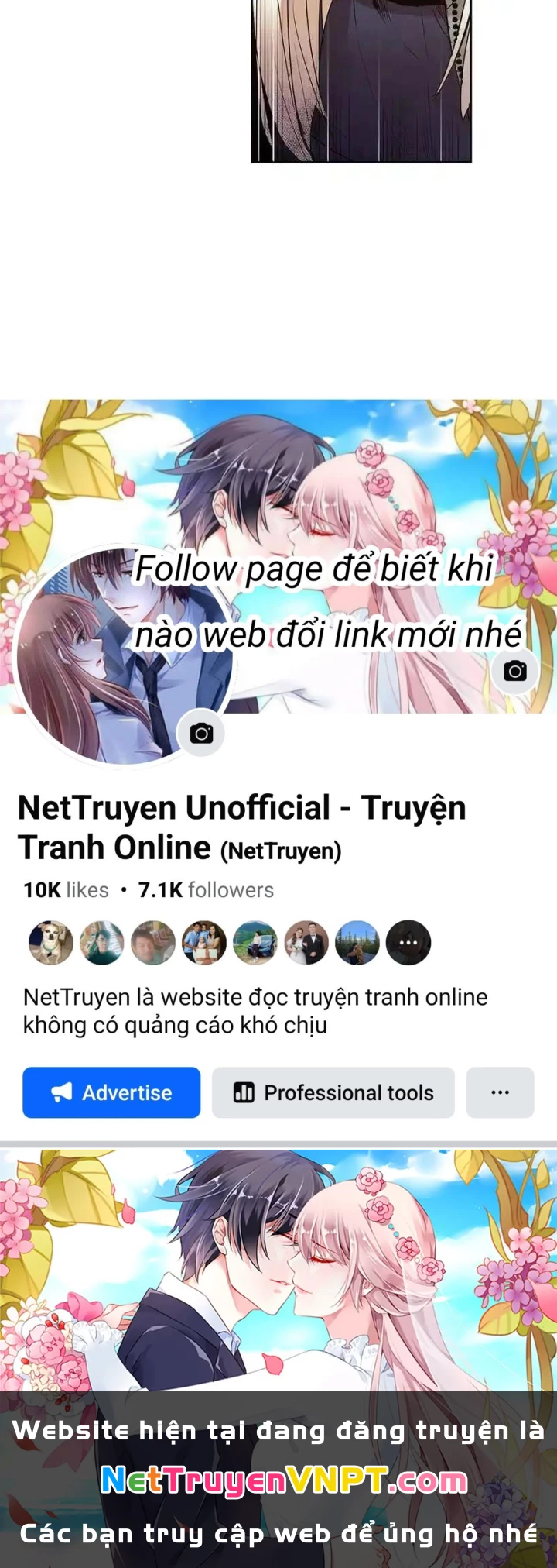 Cửa Hàng Vô Danh Chapter 120 - Next Chapter 121