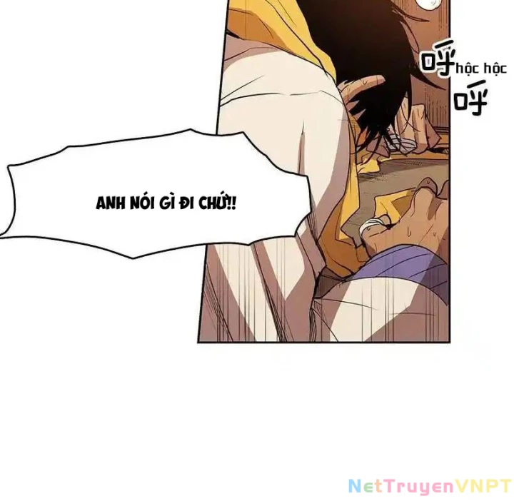 Cửa Hàng Vô Danh Chapter 121 - Trang 2