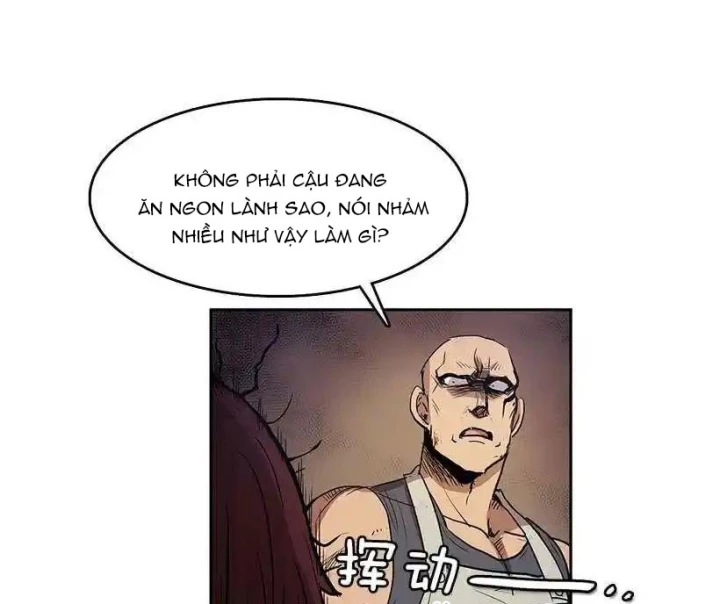 Cửa Hàng Vô Danh Chapter 121 - Trang 2