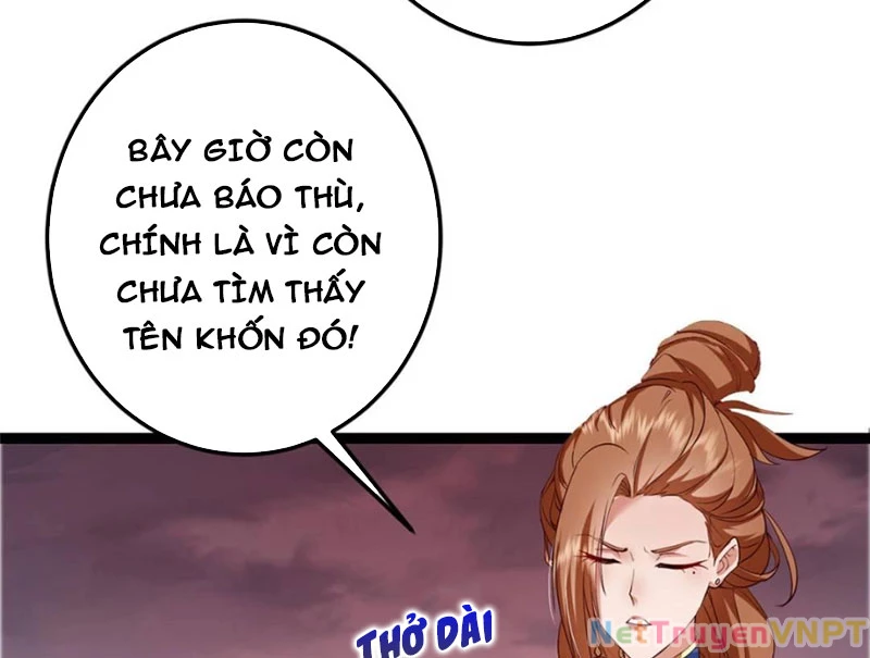 Chưởng Môn Khiêm Tốn Chút Chapter 487 - Trang 4