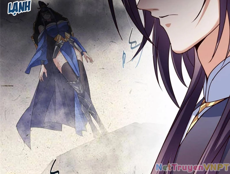 Chưởng Môn Khiêm Tốn Chút Chapter 487 - Trang 4