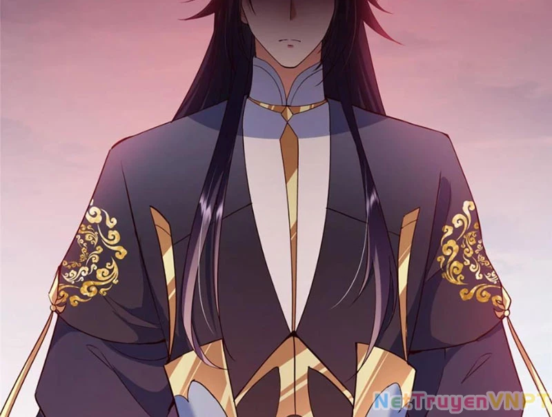 Chưởng Môn Khiêm Tốn Chút Chapter 487 - Trang 4