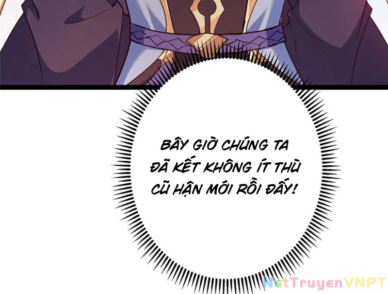 Chưởng Môn Khiêm Tốn Chút Chapter 487 - Trang 4