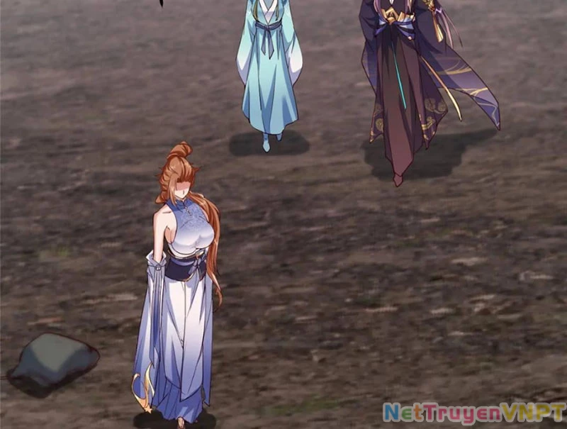 Chưởng Môn Khiêm Tốn Chút Chapter 487 - Trang 4