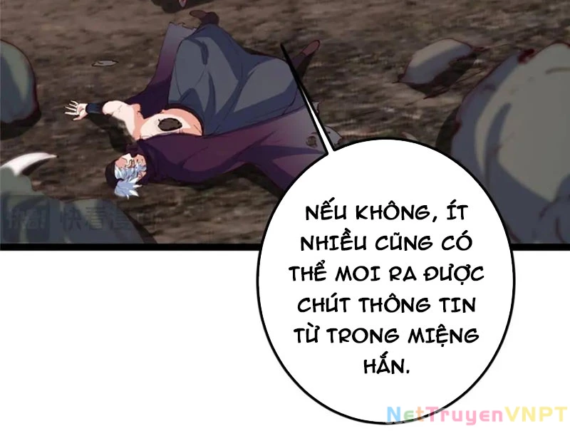Chưởng Môn Khiêm Tốn Chút Chapter 487 - Trang 4