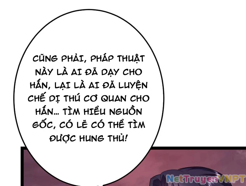 Chưởng Môn Khiêm Tốn Chút Chapter 487 - Trang 4