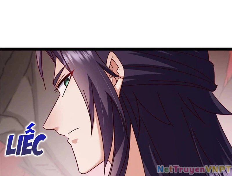 Chưởng Môn Khiêm Tốn Chút Chapter 487 - Trang 4