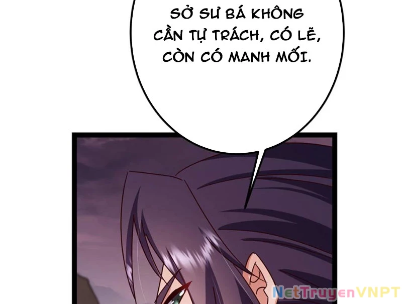 Chưởng Môn Khiêm Tốn Chút Chapter 487 - Trang 4