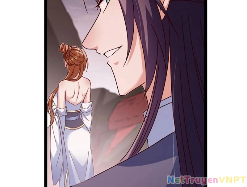 Chưởng Môn Khiêm Tốn Chút Chapter 487 - Trang 4