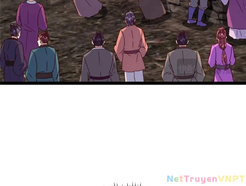 Chưởng Môn Khiêm Tốn Chút Chapter 487 - Trang 4
