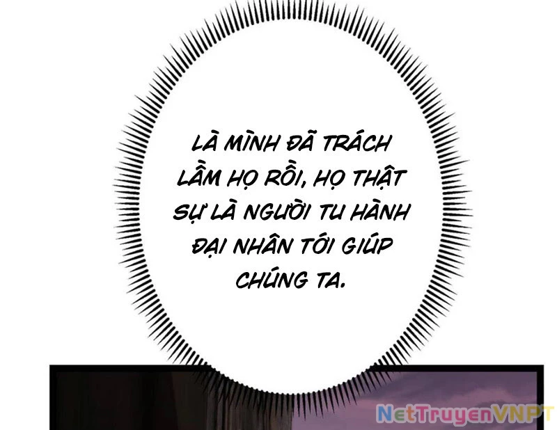 Chưởng Môn Khiêm Tốn Chút Chapter 487 - Trang 4