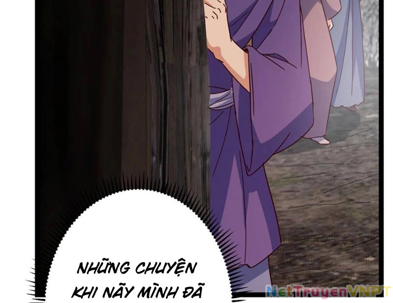 Chưởng Môn Khiêm Tốn Chút Chapter 487 - Trang 4