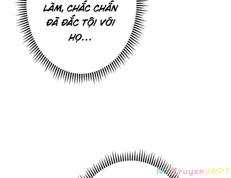 Chưởng Môn Khiêm Tốn Chút Chapter 487 - Trang 4