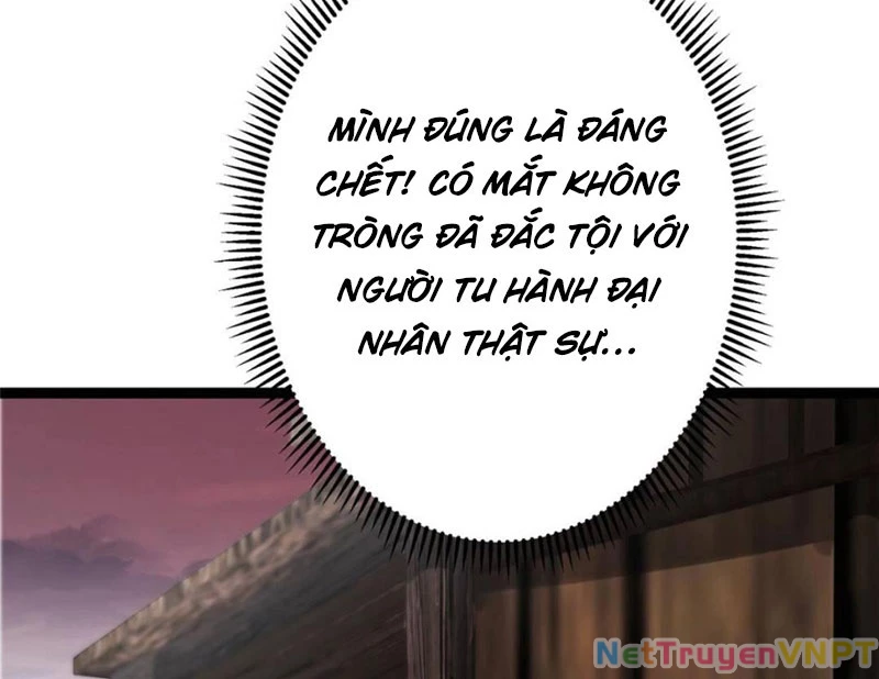 Chưởng Môn Khiêm Tốn Chút Chapter 487 - Trang 4