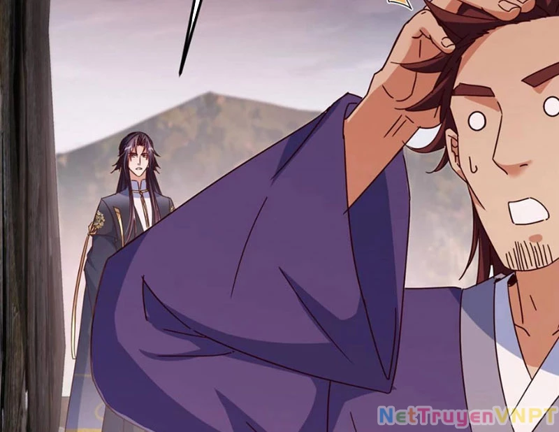 Chưởng Môn Khiêm Tốn Chút Chapter 487 - Trang 4