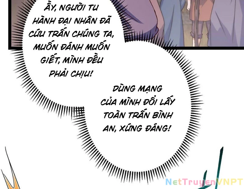 Chưởng Môn Khiêm Tốn Chút Chapter 487 - Trang 4