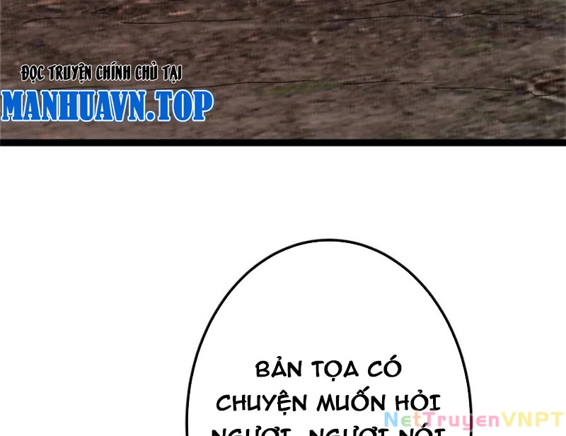 Chưởng Môn Khiêm Tốn Chút Chapter 487 - Trang 4