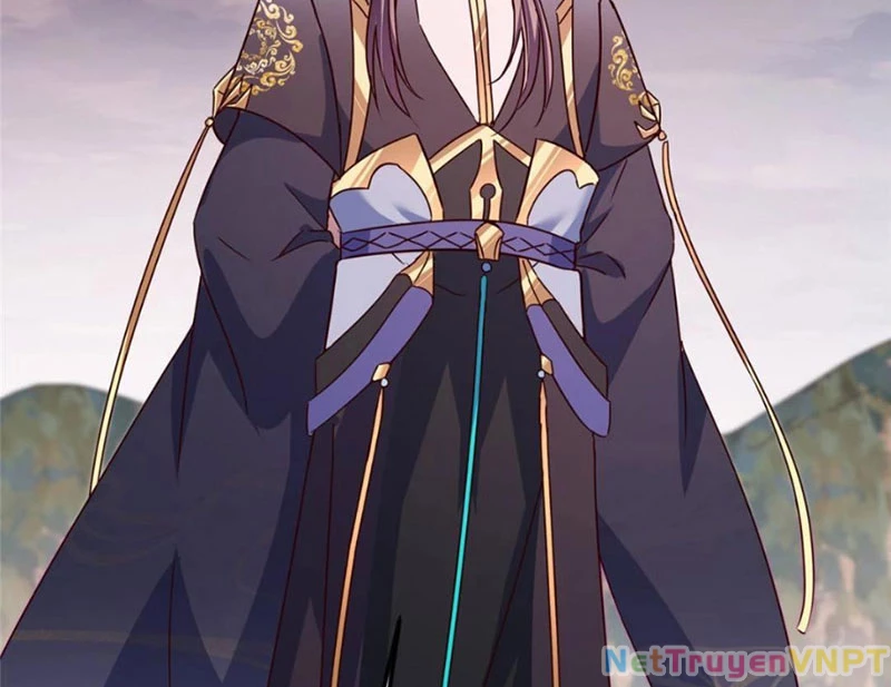 Chưởng Môn Khiêm Tốn Chút Chapter 487 - Trang 4