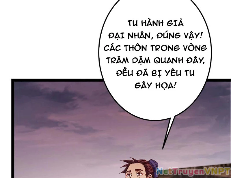 Chưởng Môn Khiêm Tốn Chút Chapter 487 - Trang 4