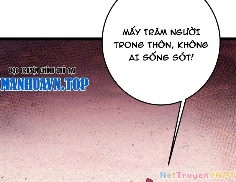 Chưởng Môn Khiêm Tốn Chút Chapter 487 - Trang 4