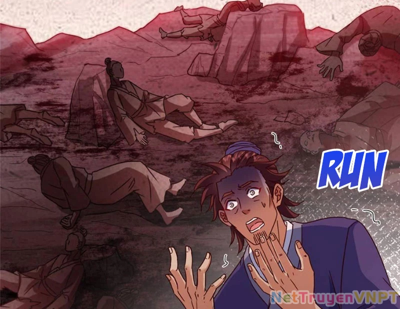 Chưởng Môn Khiêm Tốn Chút Chapter 487 - Trang 4