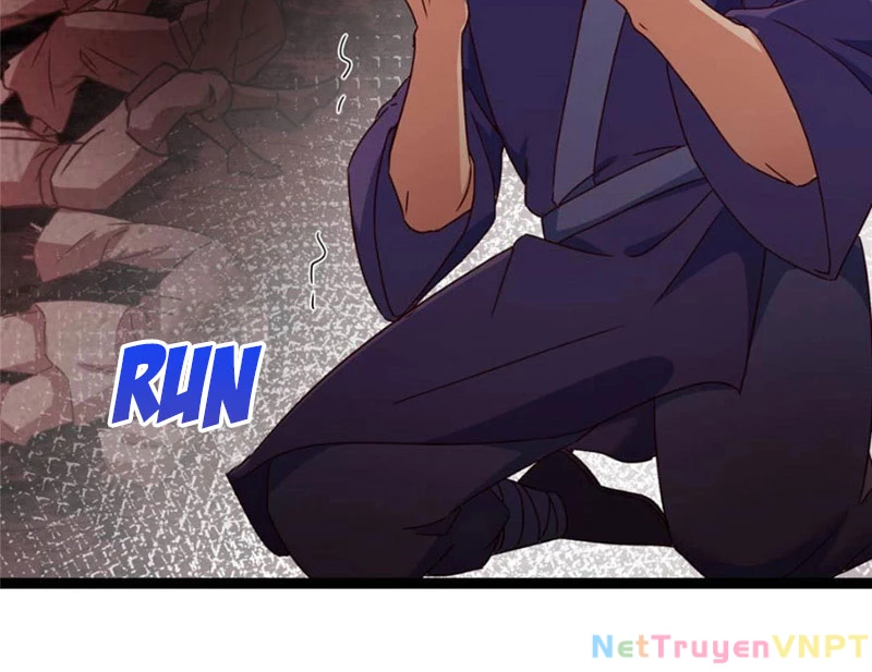 Chưởng Môn Khiêm Tốn Chút Chapter 487 - Trang 4