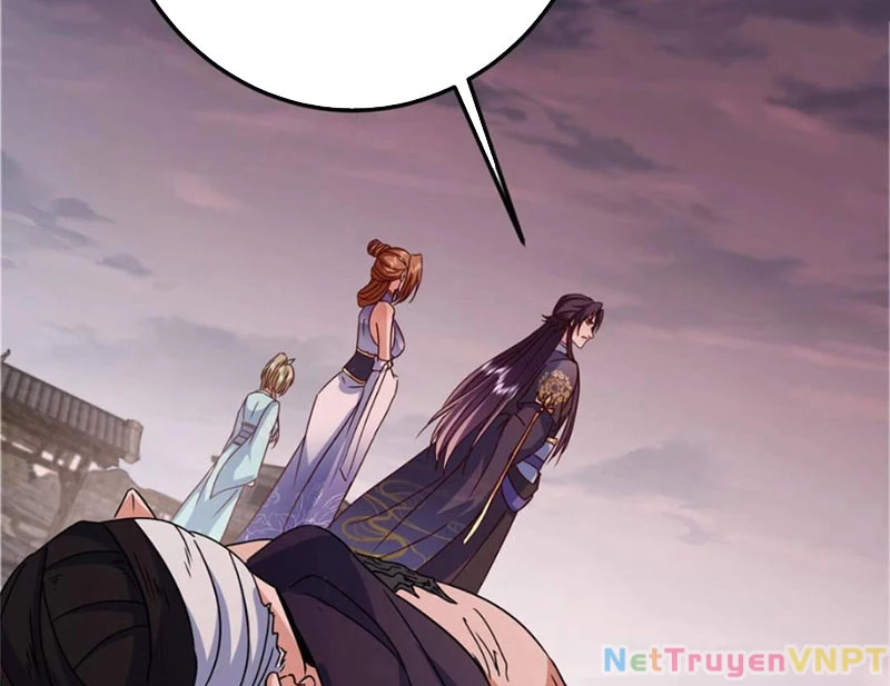Chưởng Môn Khiêm Tốn Chút Chapter 487 - Trang 4