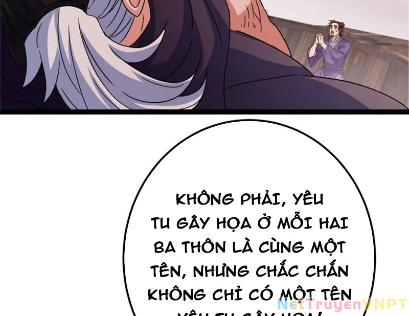 Chưởng Môn Khiêm Tốn Chút Chapter 487 - Trang 4