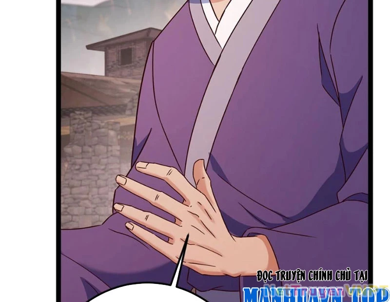 Chưởng Môn Khiêm Tốn Chút Chapter 487 - Trang 4