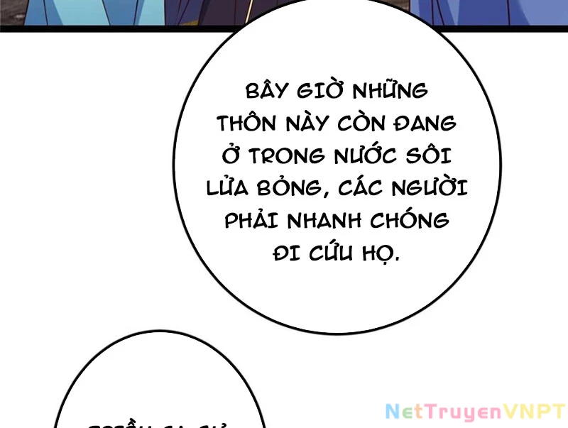 Chưởng Môn Khiêm Tốn Chút Chapter 487 - Trang 4