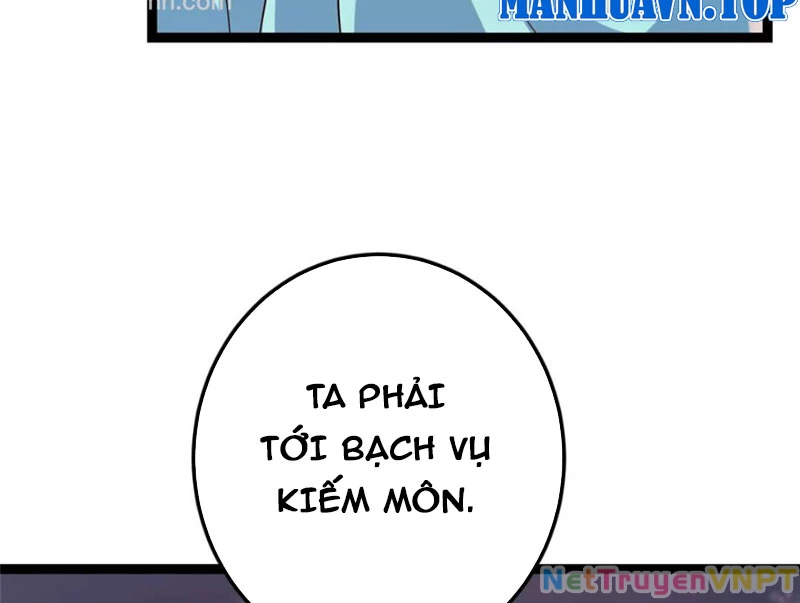 Chưởng Môn Khiêm Tốn Chút Chapter 487 - Trang 4